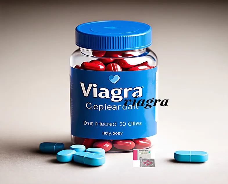 Viagra 1