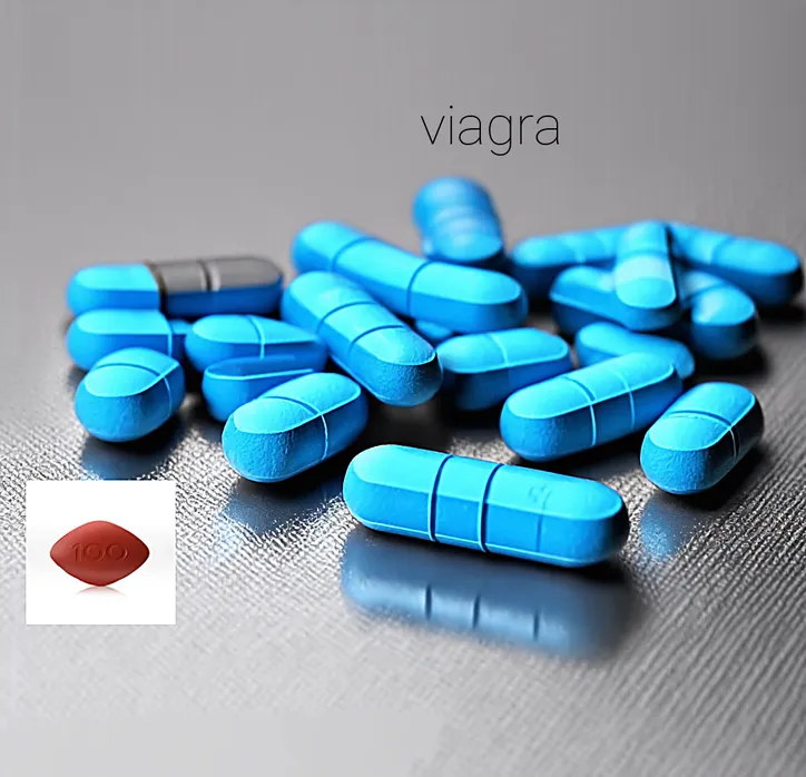 Viagra 2