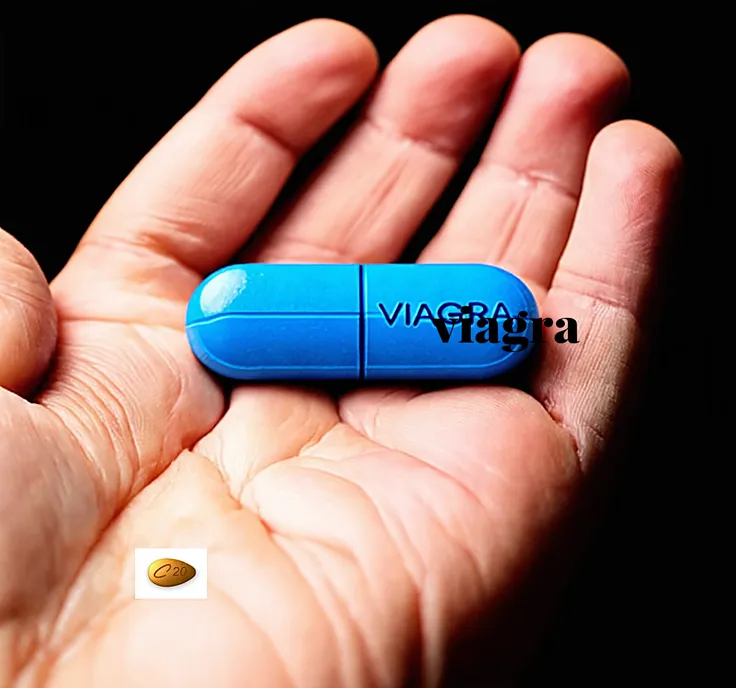 Viagra 3